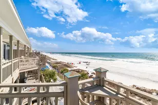 8515 Surf Dr, Panama City Beach, FL 32408 - Photo 65