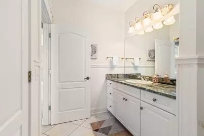 8515 Surf Drive #1, Panama City Beach, FL 32408 - Photo 49