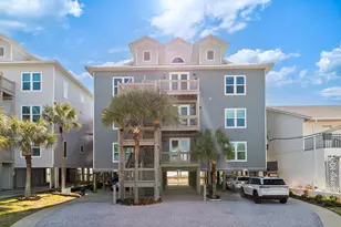 8515 Surf Dr, Panama City Beach, FL 32408 - Photo 79