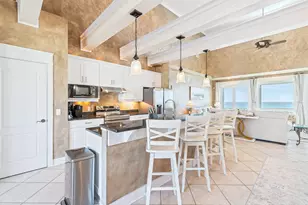 8515 Surf Dr, Panama City Beach, FL 32408 - Photo 17