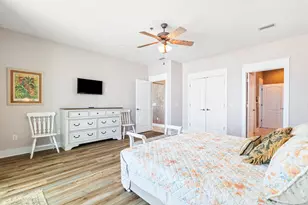 8515 Surf Dr, Panama City Beach, FL 32408 - Photo 37