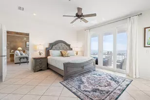 8515 Surf Dr, Panama City Beach, FL 32408 - Photo 25