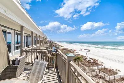8515 Surf Drive #1, Panama City Beach, FL 32408 - Photo 69