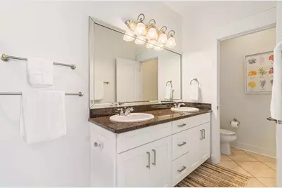 8515 Surf Drive #1, Panama City Beach, FL 32408 - Photo 31