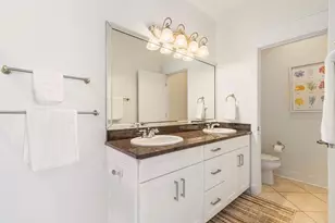 8515 Surf Dr, Panama City Beach, FL 32408 - Photo 31