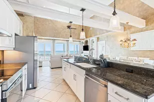 8515 Surf Dr, Panama City Beach, FL 32408 - Photo 23