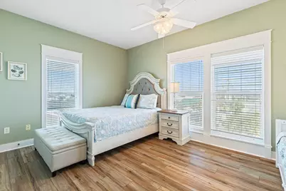 8515 Surf Drive #1, Panama City Beach, FL 32408 - Photo 51