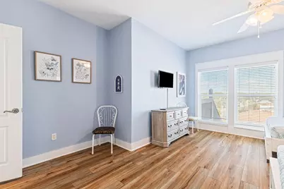 8515 Surf Drive #1, Panama City Beach, FL 32408 - Photo 43