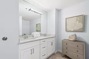 550 Tops'l Beach Blvd, Miramar Beach, FL 32550 - Photo 21