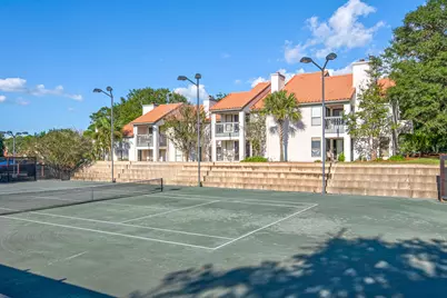 550 Tops L Beach Boulevard # 909, Miramar Beach, FL 32550 - Photo 59