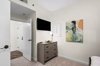 550 Tops L Beach Boulevard # 909, Miramar Beach, FL 32550 - Photo 25