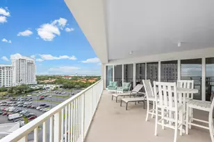 550 Tops'l Beach Blvd, Miramar Beach, FL 32550 - Photo 29