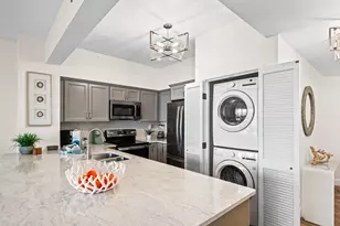 550 Tops'l Beach Blvd, Miramar Beach, FL 32550 - Photo 15