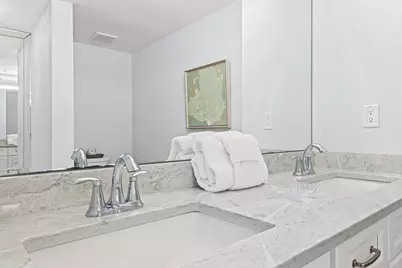 550 Tops L Beach Boulevard # 909, Miramar Beach, FL 32550 - Photo 23