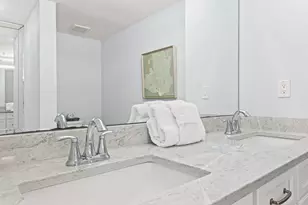 550 Tops'l Beach Blvd, Miramar Beach, FL 32550 - Photo 23