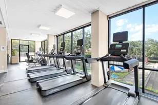 550 Tops'l Beach Blvd, Miramar Beach, FL 32550 - Photo 41