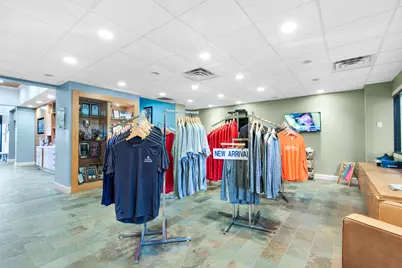 550 Tops L Beach Boulevard # 909, Miramar Beach, FL 32550 - Photo 37