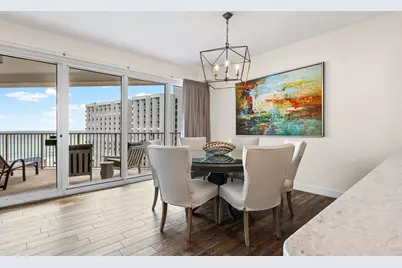 550 Tops L Beach Boulevard # 909, Miramar Beach, FL 32550 - Photo 11
