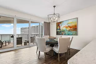 550 Tops'l Beach Blvd, Miramar Beach, FL 32550 - Photo 11