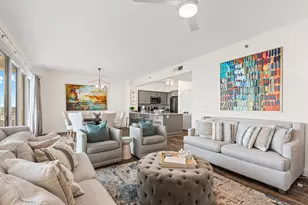 550 Tops'l Beach Blvd, Miramar Beach, FL 32550 - Photo 9