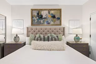 550 Tops'l Beach Blvd, Miramar Beach, FL 32550 - Photo 19