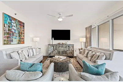 550 Tops L Beach Boulevard # 909, Miramar Beach, FL 32550 - Photo 7