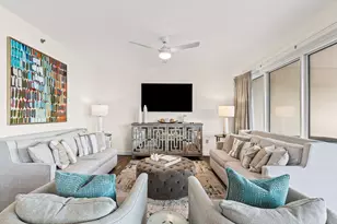 550 Tops'l Beach Blvd, Miramar Beach, FL 32550 - Photo 7