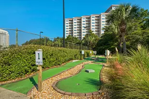 550 Tops'l Beach Blvd, Miramar Beach, FL 32550 - Photo 61