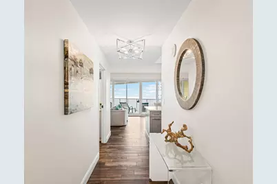 550 Tops L Beach Boulevard # 909, Miramar Beach, FL 32550 - Photo 5