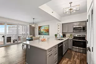 550 Tops'l Beach Blvd, Miramar Beach, FL 32550 - Photo 13