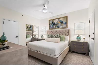 550 Tops L Beach Boulevard # 909, Miramar Beach, FL 32550 - Photo 17