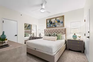 550 Tops'l Beach Blvd, Miramar Beach, FL 32550 - Photo 17