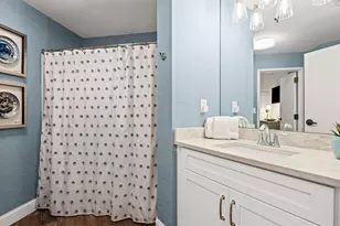 550 Tops'l Beach Blvd, Miramar Beach, FL 32550 - Photo 27