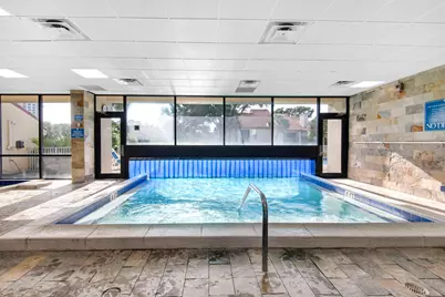 550 Tops L Beach Boulevard # 909, Miramar Beach, FL 32550 - Photo 45