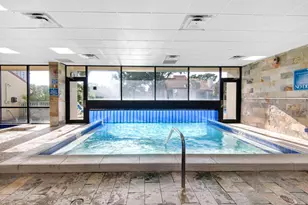 550 Tops'l Beach Blvd, Miramar Beach, FL 32550 - Photo 45