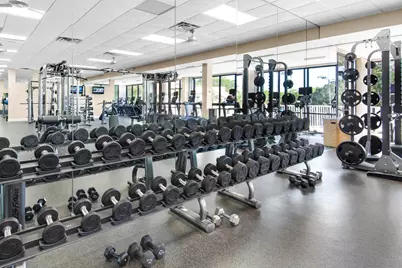 550 Tops L Beach Boulevard # 909, Miramar Beach, FL 32550 - Photo 43