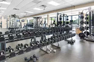 550 Tops'l Beach Blvd, Miramar Beach, FL 32550 - Photo 43