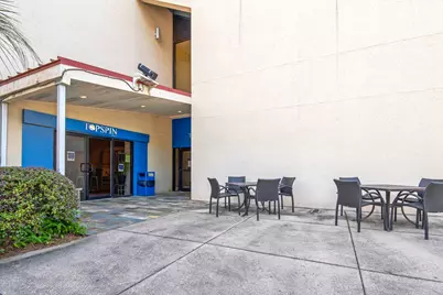 550 Tops L Beach Boulevard # 909, Miramar Beach, FL 32550 - Photo 35