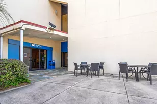 550 Tops'l Beach Blvd, Miramar Beach, FL 32550 - Photo 35