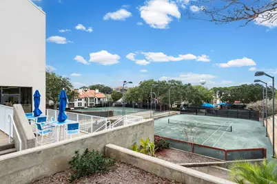 550 Tops L Beach Boulevard # 909, Miramar Beach, FL 32550 - Photo 31