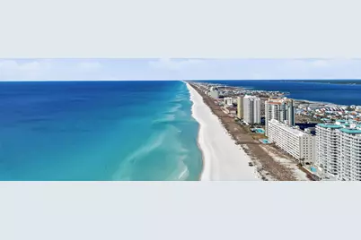8577 Gulf Boulevard #1205, Navarre, FL 32566 - Photo 3