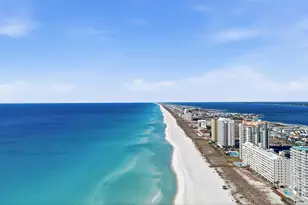 8577 Gulf Blvd, Navarre, FL 32566 - Photo 3