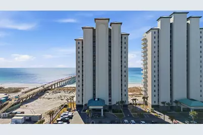 8577 Gulf Boulevard #1205, Navarre, FL 32566 - Photo 7