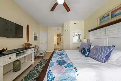 8577 Gulf Boulevard #1205, Navarre, FL 32566 - Photo 27