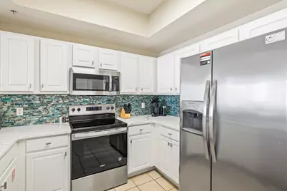 8577 Gulf Boulevard #1205, Navarre, FL 32566 - Photo 13