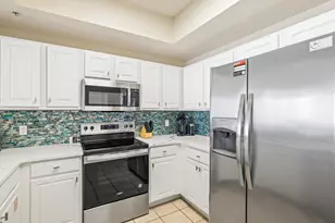 8577 Gulf Blvd, Navarre, FL 32566 - Photo 13