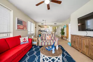 8577 Gulf Blvd, Navarre, FL 32566 - Photo 23