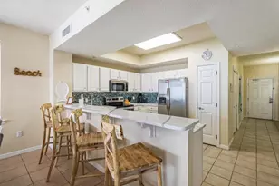 8577 Gulf Blvd, Navarre, FL 32566 - Photo 15