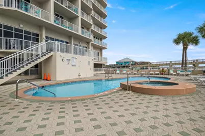 8577 Gulf Boulevard #1205, Navarre, FL 32566 - Photo 9