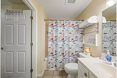 8577 Gulf Boulevard #1205, Navarre, FL 32566 - Photo 37